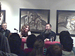       (11/11/2024)
[:  zepellos]